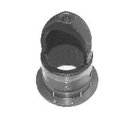 Aftermarket 1873768 DE Housing for Universal Products ELL70-0206